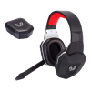 Headsets Logo