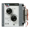Thermostat Logo