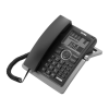 Telephone Logo