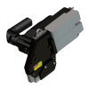 Nail Gun Logo