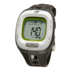 Fitness Electronics Logo