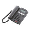 Telephone Logo