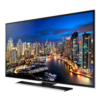Preview: Samsung UA55HU7000
