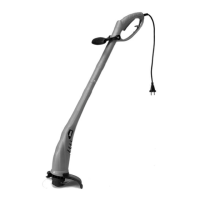 Preview: Meec tools 724-036