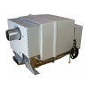 Water Heater Logo