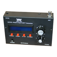 Preview: Ten-Tec R4020