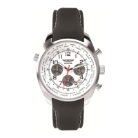 Preview: Aviator AVW5839G4