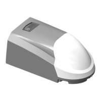 Preview: Wisniowski MIDO 600