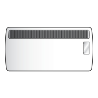 Preview: Unidare UPX750