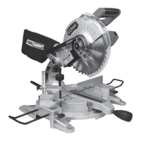 Preview: Tool Shop 240-2081