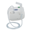 Medical Equipment Logo
