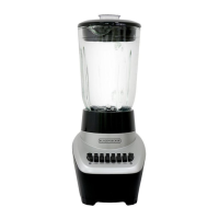 Preview: Black & Decker BL1120
