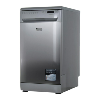 Preview: Hotpoint Ariston LSFF 9H124