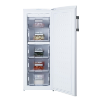 Preview: Blomberg FNT 9550