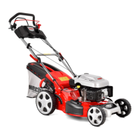 Preview: hecht 553 SW