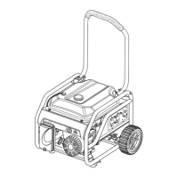 Preview: Power Stroke PS903500A