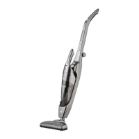 Preview: Nilfisk-Advance Handy 2-in-1