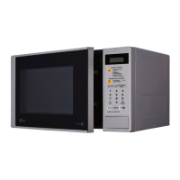 Preview: LG MS204 series
