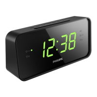 Preview: Philips AJ3232