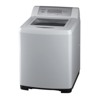 Preview: Samsung SW85ASP