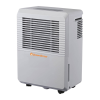Dehumidifier Logo