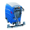 Scrubber Logo