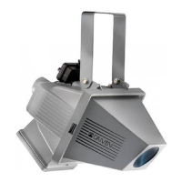 Preview: Griven GOBOCLIP MK3