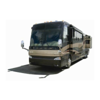 Preview: NewMar Essex Diesel Pusher 2006