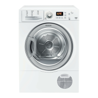 Preview: Hotpoint Ariston TCF 97B