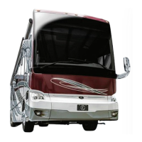 Preview: Allegro Bus 2016