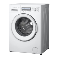 Preview: Panasonic NA - 148VB6