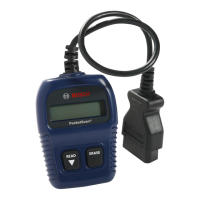 Preview: Bosch OBD1000