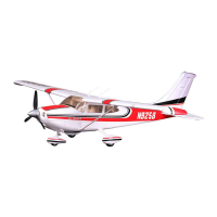 Preview: HSD Sky Trainer