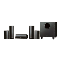 Preview: Onkyo HTP-390