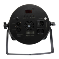 Preview: TECshow Nebula 6