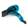 Hair Dryer Logo