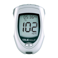 Preview: NIPRO Diagnostics TRUEresult