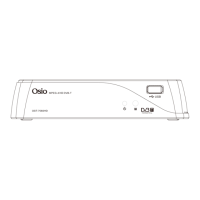 Preview: OSIO OST-7060HD