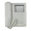Intercom System Logo