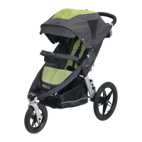 Preview: Graco Relay Click Connect