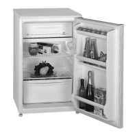 Preview: Quadro R-110