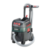 Vacuum Cleaner Logo