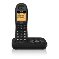 Preview: BT BT3920