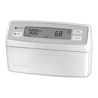 Preview: Honeywell PC8900