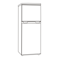Preview: Lloyd LDR275W