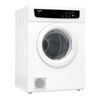 Preview: Esatto EVD7