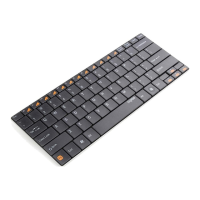 Preview: Rapoo E6100