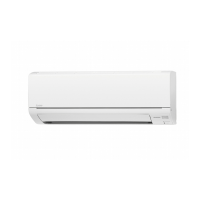 Preview: Mitsubishi Electric MSZ-DM25VA