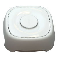 Preview: Smanos W020