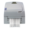 Printer Logo